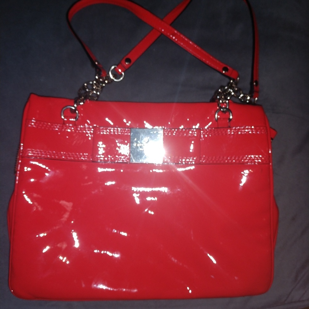 Kate Spade Shoulder Bag